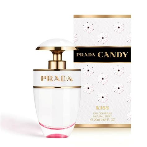 prada candy kiss 20ml price|prada candy kiss sample.